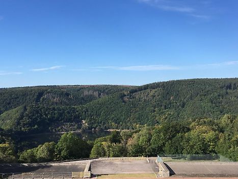 Eifel Nationalpark 